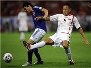 Bóng đá anh, ngoại hạng anh, lịch thi đấu euro 2012, Cologne mua “Rooney châu Á” thay Podolski
